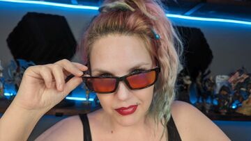 Gunnar test par Gaming Trend Gunnar test par Gaming Trend