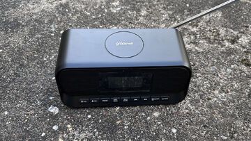 Groov-e Zeus Review: 2 Ratings, Pros and Cons