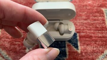 Forge test par TechRadar Forge test par TechRadar
