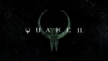 Quake 2 Remastered test par GameSoul Quake 2 Remastered test par GameSoul