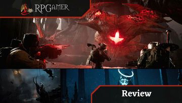 Remnant II reviewed by RPGamer