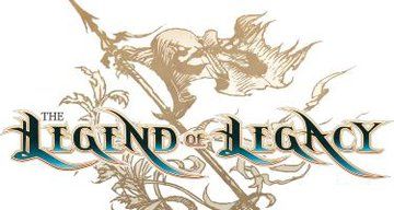 The Legend of Legacy test par JVL