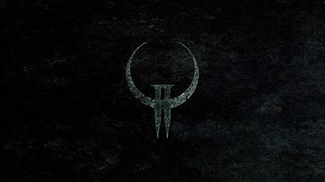 Quake 2 Remastered test par The Games Machine Quake 2 Remastered test par The Games Machine
