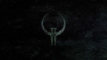 Quake 2 Remastered test par The Games Machine