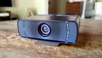 Elgato FaceCam reviewed by Windows Central