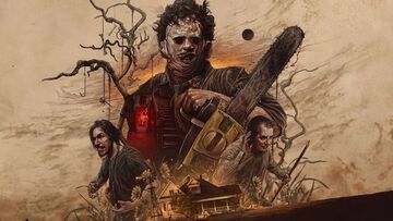 Texas Chainsaw Massacre test par GamesVillage