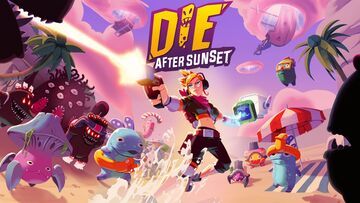 Die After Sunset Review: 4 Ratings, Pros and Cons
