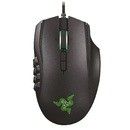 Test Razer Naga Chroma