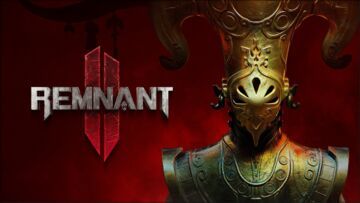 Remnant II test par Xbox Tavern