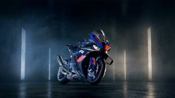 Ride 5 test par GameSoul Ride 5 test par GameSoul