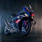 Ride 5 test par GodIsAGeek Ride 5 test par GodIsAGeek