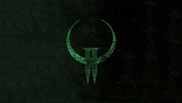 Quake 2 Remastered test par Tom’s Hardware (it) Quake 2 Remastered test par Tom’s Hardware (it)