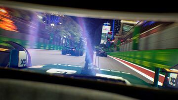 F1 Manager 23 testé par TheXboxHub F1 Manager 23 testé par TheXboxHub