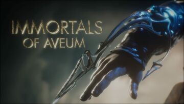 Immortals of Aveum test par TechRaptor