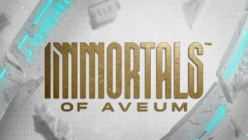 Immortals of Aveum reviewed by Well Played