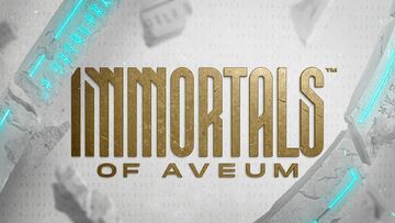 Immortals of Aveum testé par Well Played Immortals of Aveum testé par Well Played