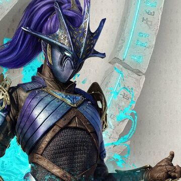 Immortals of Aveum testé par PlaySense Immortals of Aveum testé par PlaySense