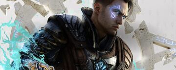Immortals of Aveum testé par TheSixthAxis Immortals of Aveum testé par TheSixthAxis
