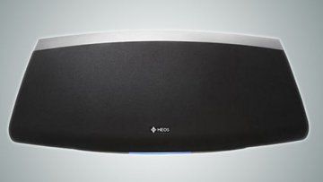 Denon Heos 7 Review: 3 Ratings, Pros and Cons
