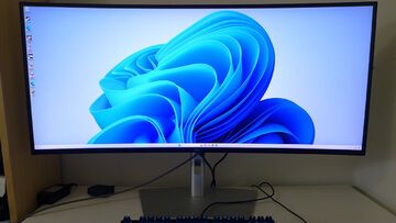 Dell Ultrasharp U3824DW im Test: 3 Bewertungen, erfahrungen, Pro und Contra