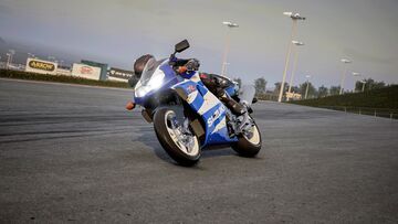 Ride 5 test par TheXboxHub Ride 5 test par TheXboxHub