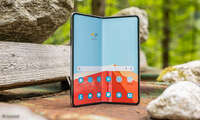 Samsung Galaxy Z Fold 5 testé par Connect.de Samsung Galaxy Z Fold 5 testé par Connect.de