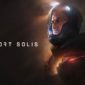 Fort Solis reviewed by GodIsAGeek