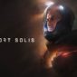 Fort Solis test par GodIsAGeek Fort Solis test par GodIsAGeek