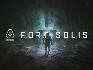 Fort Solis test par Pizza Fria Fort Solis test par Pizza Fria
