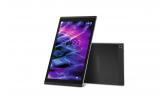 Test Medion LifeTab S10351