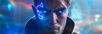 Immortals of Aveum testé par Games.ch Immortals of Aveum testé par Games.ch
