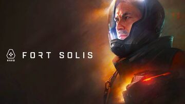 Fort Solis reviewed by MeuPlayStation