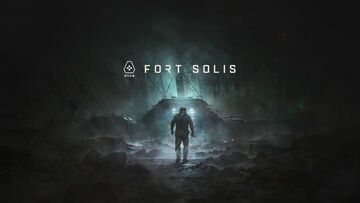 Fort Solis test par GameOver Fort Solis test par GameOver