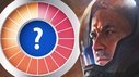 Fort Solis test par GameStar Fort Solis test par GameStar
