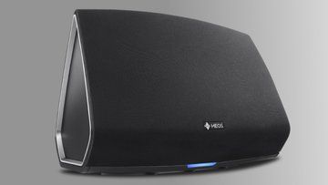 Denon Heos 5 Review: 2 Ratings, Pros and Cons