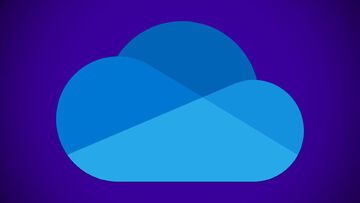 Microsoft OneDrive Review