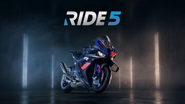 Ride 5 test par Xbox Tavern Ride 5 test par Xbox Tavern