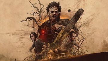 Texas Chainsaw Massacre reviewed by MeuPlayStation