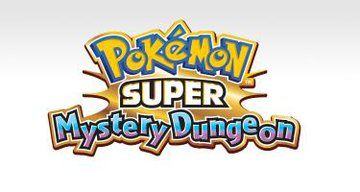 Pokemon Mega Donjon Mystre test par JVL