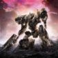 Armored Core VI test par GodIsAGeek Armored Core VI test par GodIsAGeek