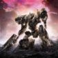 Armored Core VI test par GodIsAGeek