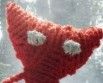 Unravel test par GameKult.com Unravel test par GameKult.com