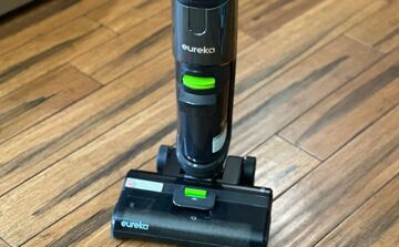 Test Eureka Test Eureka