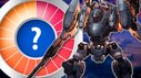 Armored Core VI test par GameStar Armored Core VI test par GameStar