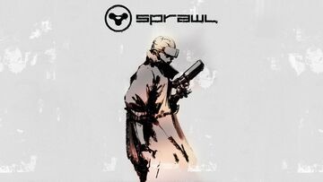 Cyberpunk test par GamesCreed Cyberpunk test par GamesCreed