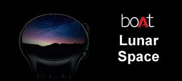 Luna Lunar Space im Test: 1 Bewertungen, erfahrungen, Pro und Contra