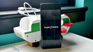 Análisis Vivo V29