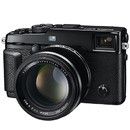 Fujifilm X-Pro2 im Test: 3 Bewertungen, erfahrungen, Pro und Contra