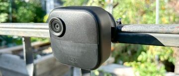 Blink Outdoor 4 Review: 2 Ratings, Pros and Cons