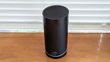 Arris test par Tom's Guide (US) Arris test par Tom's Guide (US)